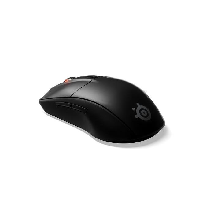 STEELSERIES RIVAL 3 WIRELESS - GAMING MOUSE
