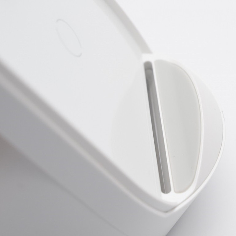 . Original Huawei Supercharge Wireless Charger 50W Max Cp62R Stand -