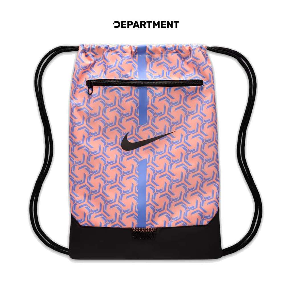 Tas Serut NIKE ACADEMY DA5435852 ORIGINAL