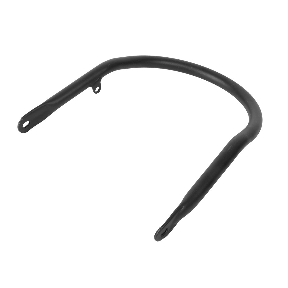 FOR HONDA CL 300 500 CL500 2023 2024 CL300 CL500 MOTORCYCLE LUGGAGE RACK REAR GRAB BARS SEAT PILLION