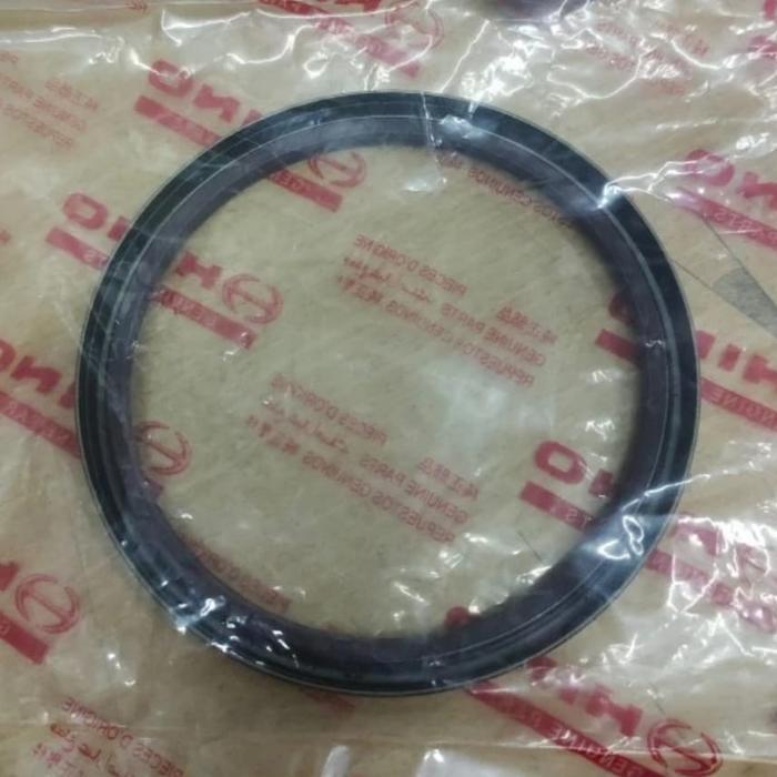 Deflector Dust / Oil Seal T/M S3734-11970 Quality