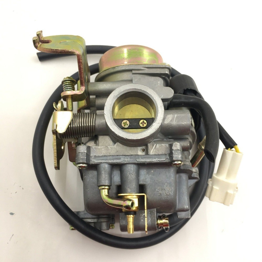 carburetor fit yamaha CYGNUS-X RS100 GTR RSZ BWS GP 5TY00 SRV150