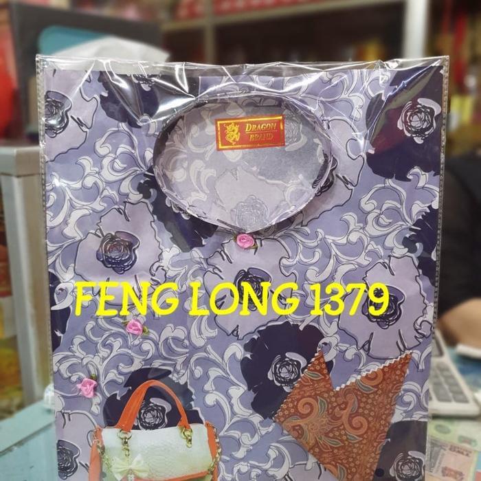 Terbaru Setelan Baju Amah Baju Orang Tua Lansia Elite Wanita Sembahyang Leluhur Best Seller