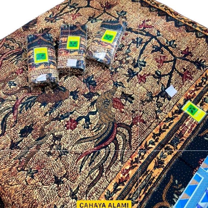 Sarung Batik Madura / Sarung Batik Khas Madura / Sarung Batik Madura Motif