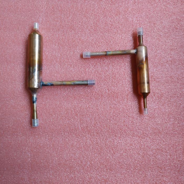 Filter Kulkas Isi Original