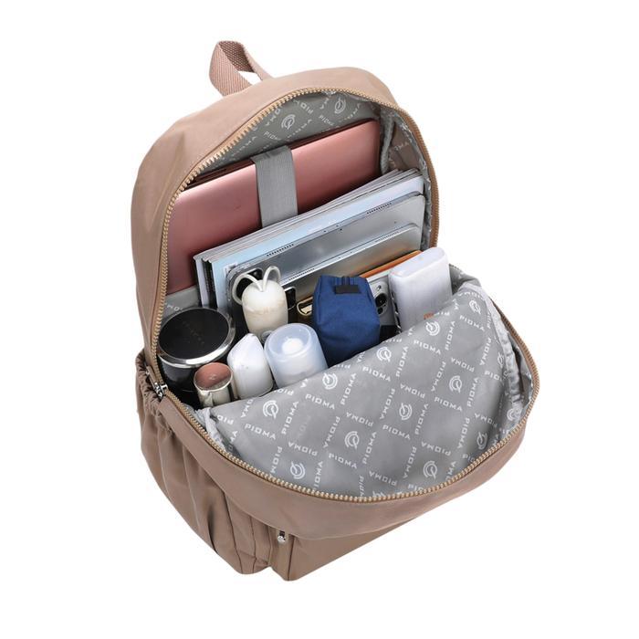 pioma MASON Ransel Wanita
