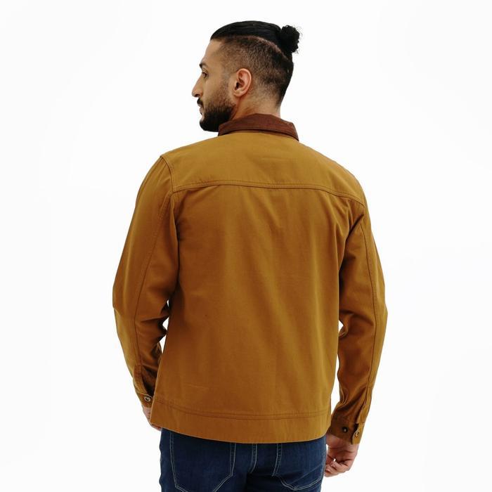 Jaket Eiger Bogota work jacket shirt Art.6801