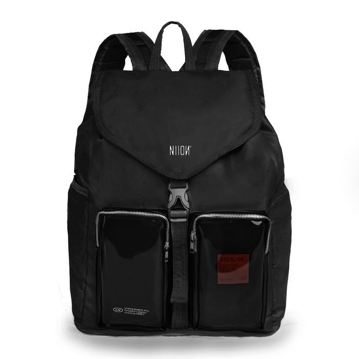 NIION HIKO UNI BACKPACK