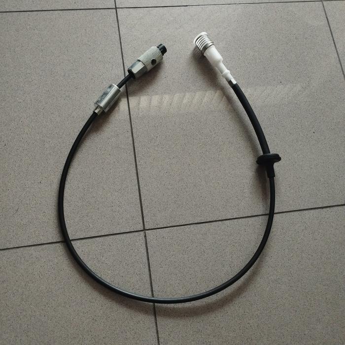 New Kabel Speedometer Hyundai Verna Kode Za73