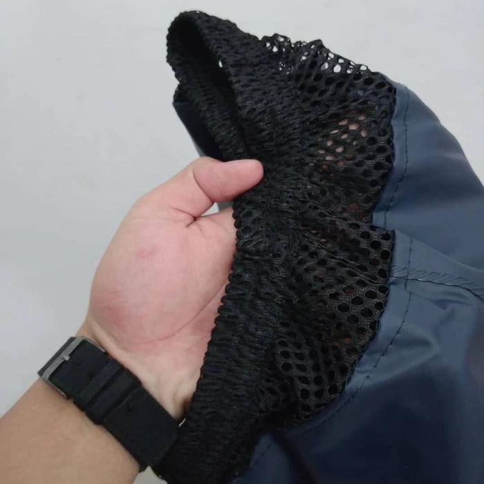 asv karet jas hujan ASV karet rubber original