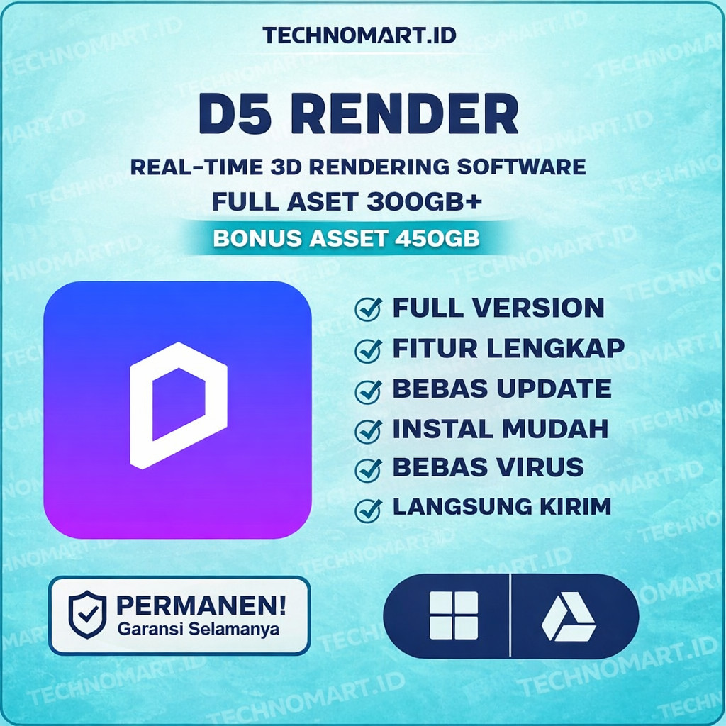 PRO OSMOSIS PREMIUM PRIME -[ MONTYLY } SOFTWERE KEDOKTERSN PERTAMA DI DUNIA.