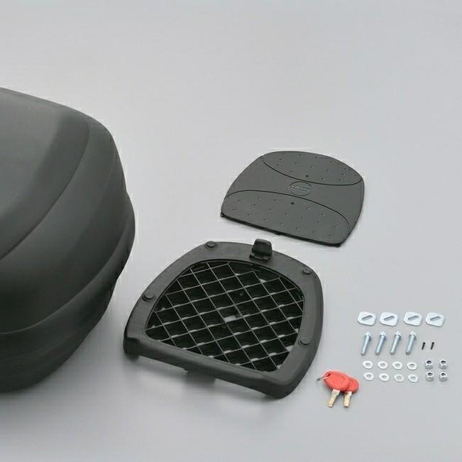 Box Motor Givi Terbaru Termurah Box Motor Givi E33Nx / E33Nx 33 Nx E 3 Tbk