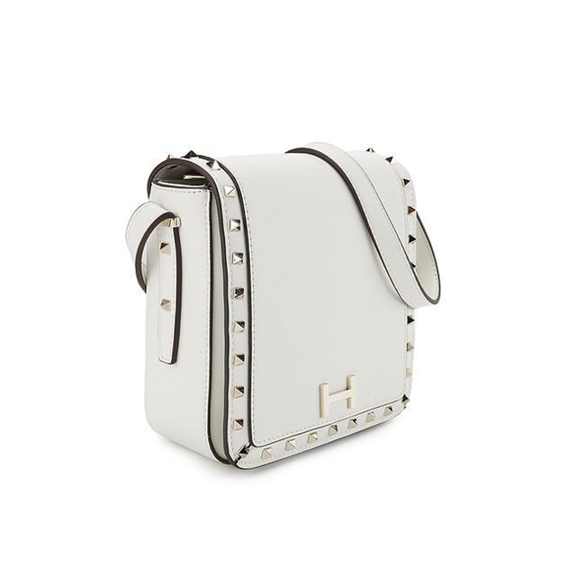 Hush Puppies Tas Wanita Leonie Sling M White