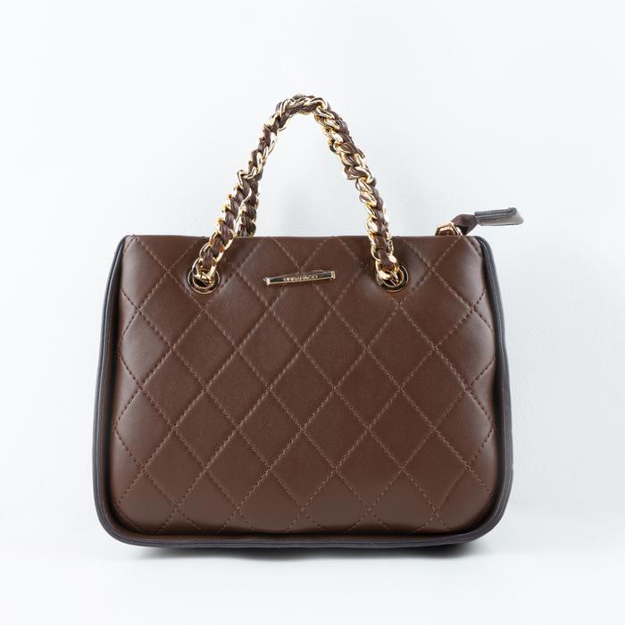 URBAN & CO Essentials Bags Pilatus Tas Essensial Desain Simpel Elegan dan Modern untuk Kebutuhan
