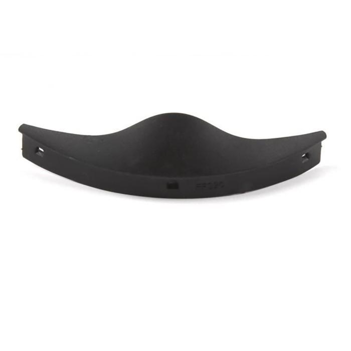Breath Nose Guard Helm LS2 FF320 FF390 FF313