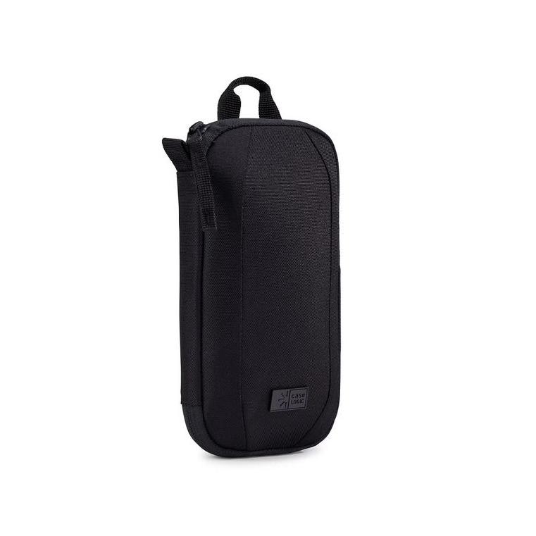 Case Logic Invigo Eco Electronics Organization Case INVIAC101 - Black