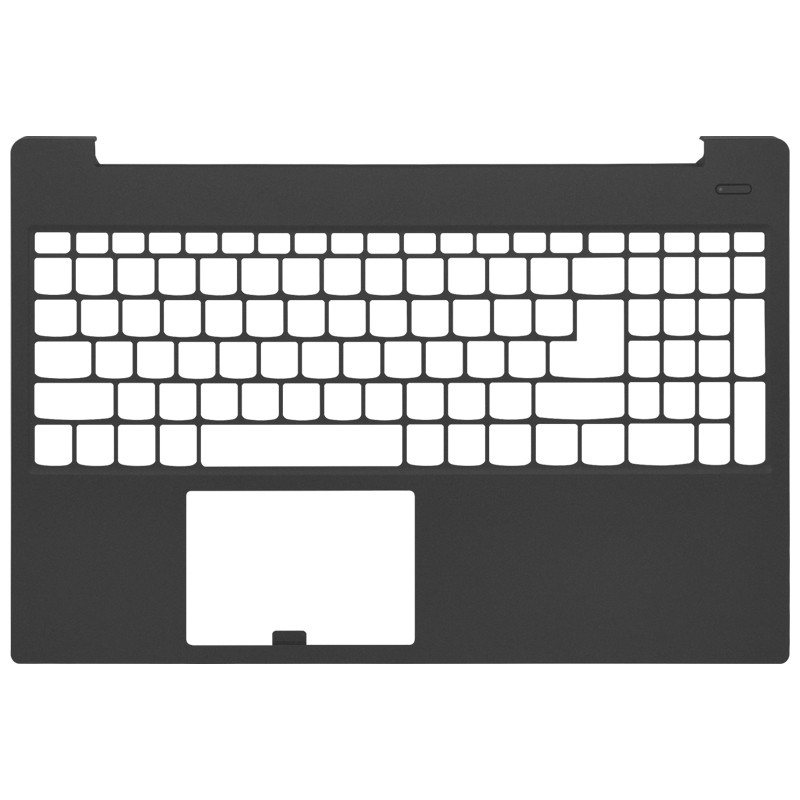 NEW For Lenovo IdeaPad S340-15IWL S340-15API S340-I5IIL Laptop LCD Back Cover Front Bezel Palmrest