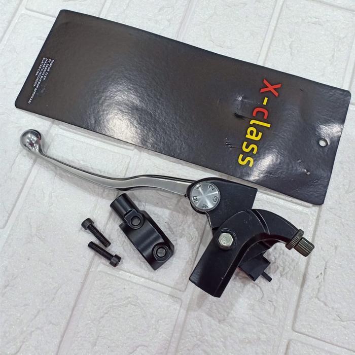 FREE ONGKIR HANDLE HANDEL KOPLING ER6 KOPLING ER 6 HANDLE HANDEL KIRI KOPLING KAWASAKI ER6 ER 6