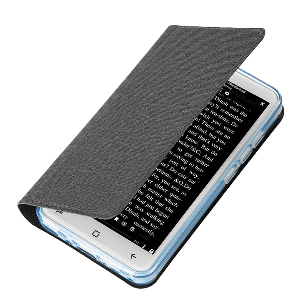Best Price Electronic Book Reader 5 Inch E-Reader Clear Screen For Electric Book Video PDF Portable 
