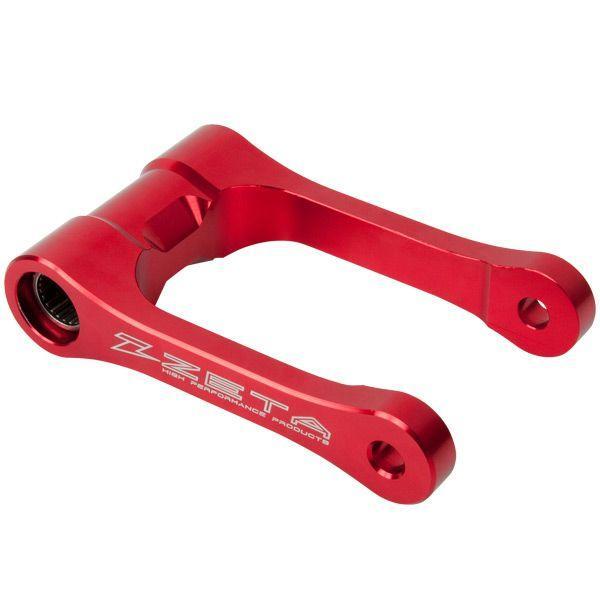 Lowering Kit CRF250RX Zeta Original Import
