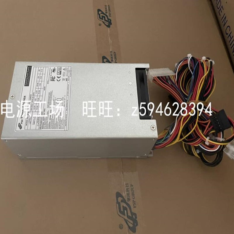 . Original Power Supply For Fsp 400W 500W Switching Power Supply Fsp400-50Wcb Fsp500-50Wcb -