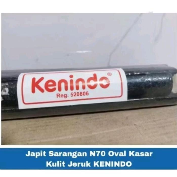 N70 JEPITAN KENINDO N 70 MESIN POLES PADI KENINDO ASLI