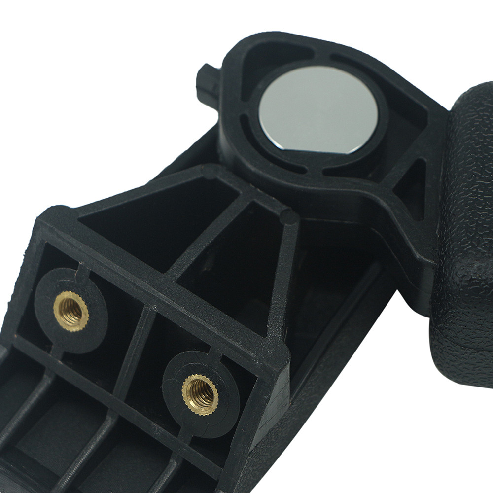 FOR BMW F850GS ADV ADVENTURE R1200GS R1250GS LC F700GS 2004-2023 PASSENGER BACKREST ARMREST REAR