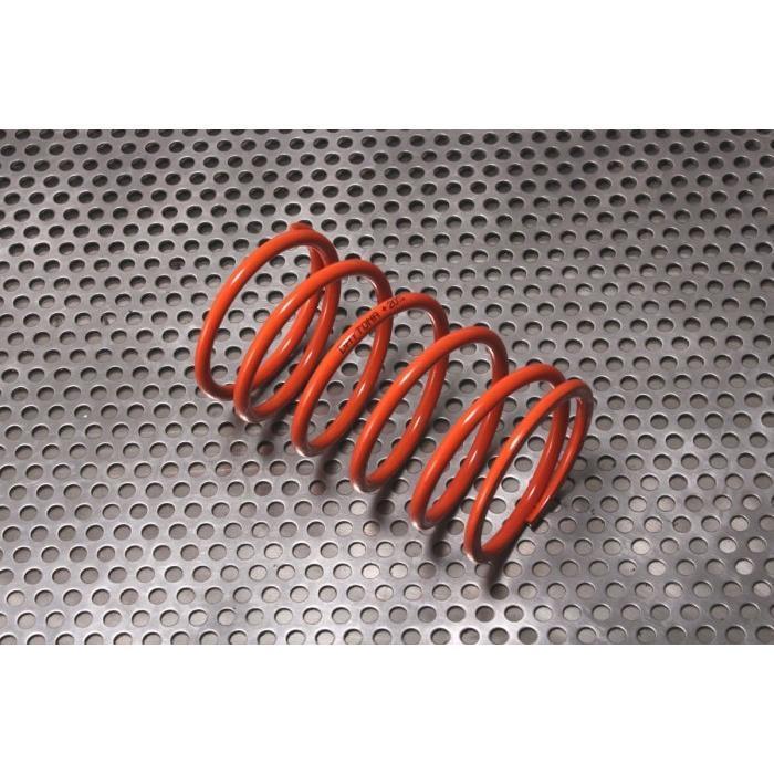 Per Cvt Yamaha Mio M3 Mio S 2018-2019 Mio Z 2016-2018 4944 Daytona Indonesia Motor