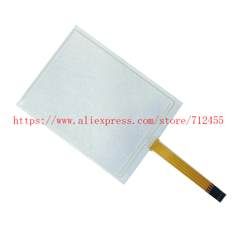 R8070-45 R8070-45D R8070-45B R 8070-45 Touch Screen Panel Glass Digitizer  touch pad