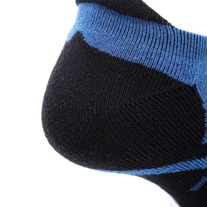 EIGER BARDENAS 1.0 SOCKS KAOS KAKI
