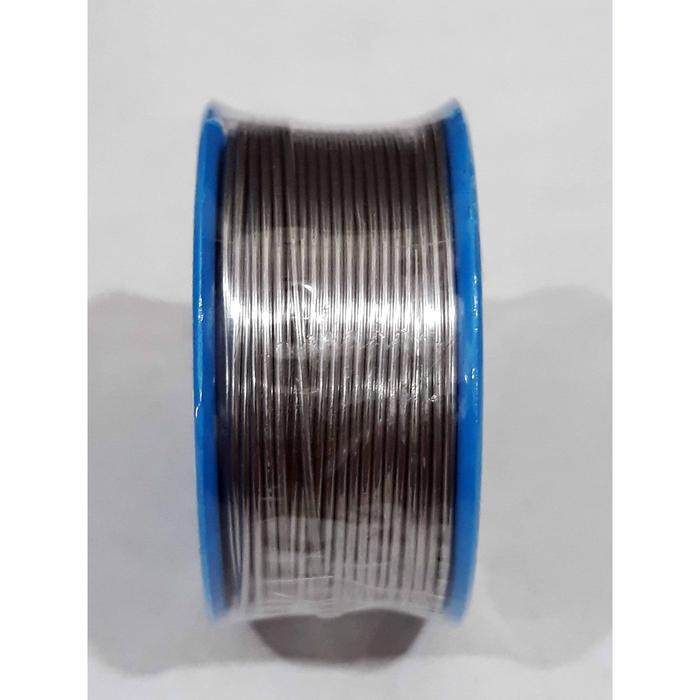 TIMAH SOLDER PARAGON 10M TINOL TENOL PARAGON