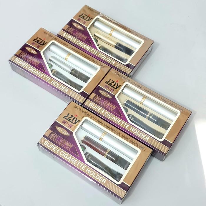 Yajue JY-33 Filter Permanen standard