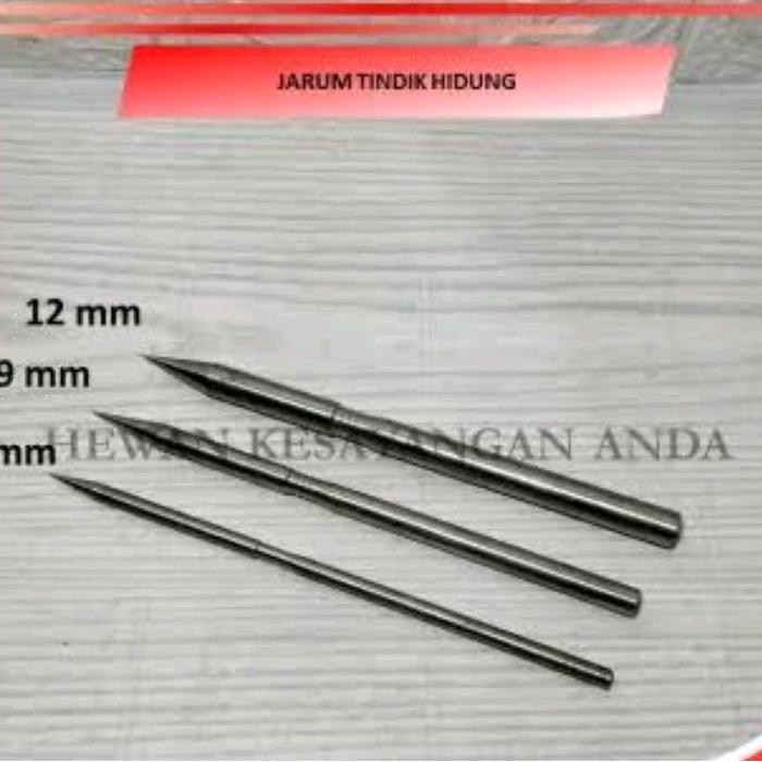 ALAT KELUH SAPI ALAT KELUH SAPI KERBAU STENLIS