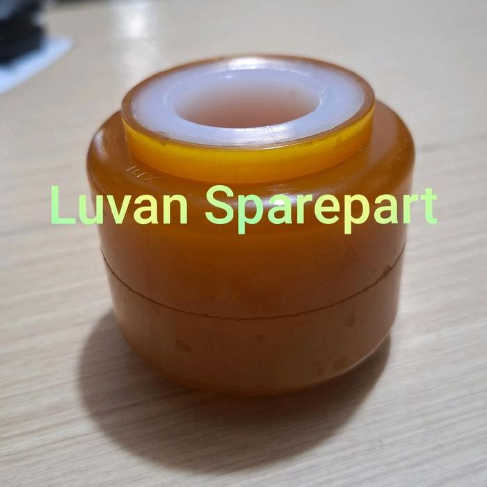BUSHING STABIL FUWA 28MM TEFLON TERBATAS