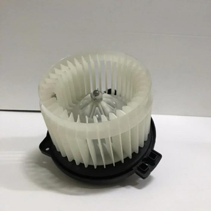 Motor Blower Kipas Ac Jazz GD3 2004-2008 vtec idsi newww
