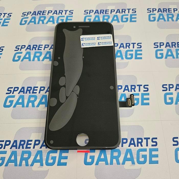 LCD TOUCHSCREEN IPHONE SE 2022 ORIGINAL *