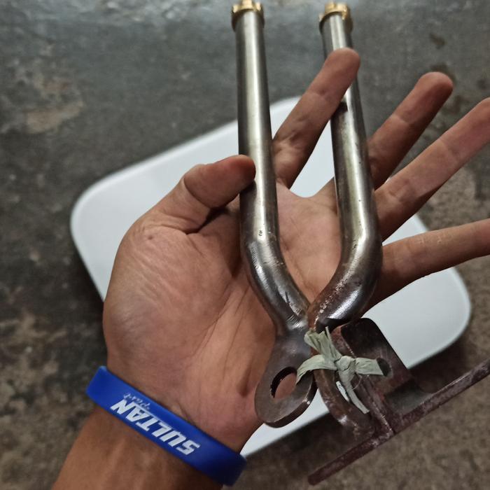 begel cb panjang besi asli nganjuk