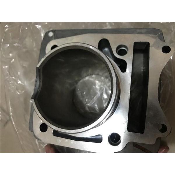 ` Blok Seher Satria Fu 150 Original SGP