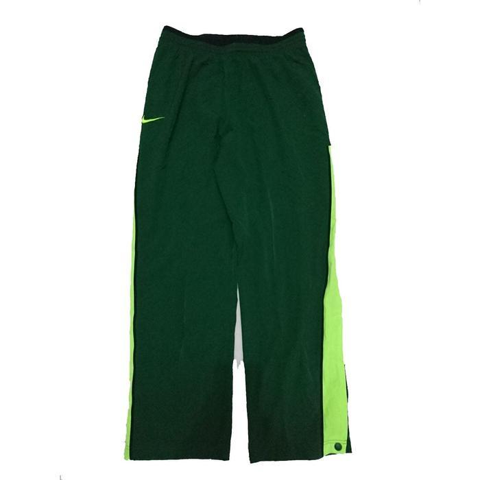 Celana Training Big Size - Nike Ncaa Team Dry Element Pants