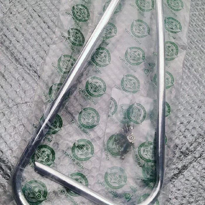 list almunium tepong vespa vbb vnb vgla cepuk congo original italy