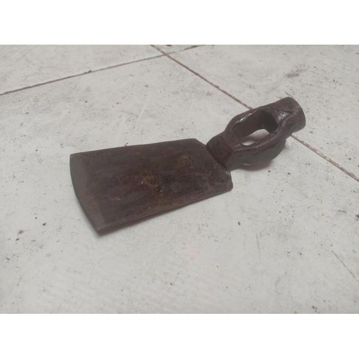 PETEL ATAU RIMBAS 555