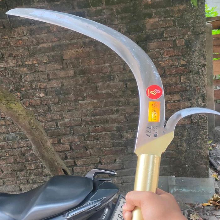 EGREK MINI KOLONGAN SIAP PAKAI SPP777 PALMKING KINGOYA MI MALAYSIA ASLI BAJANYA