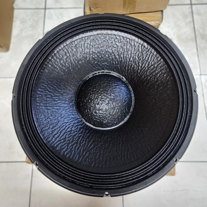 Speaker Component Rcf Lf18X600/Lf18 X600 18 Inch Subwoofer