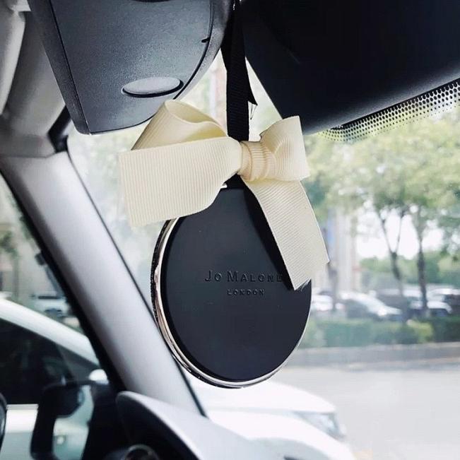 JO MALONE CAR PARFUME / PEWANGI MOBIL JO MALONE