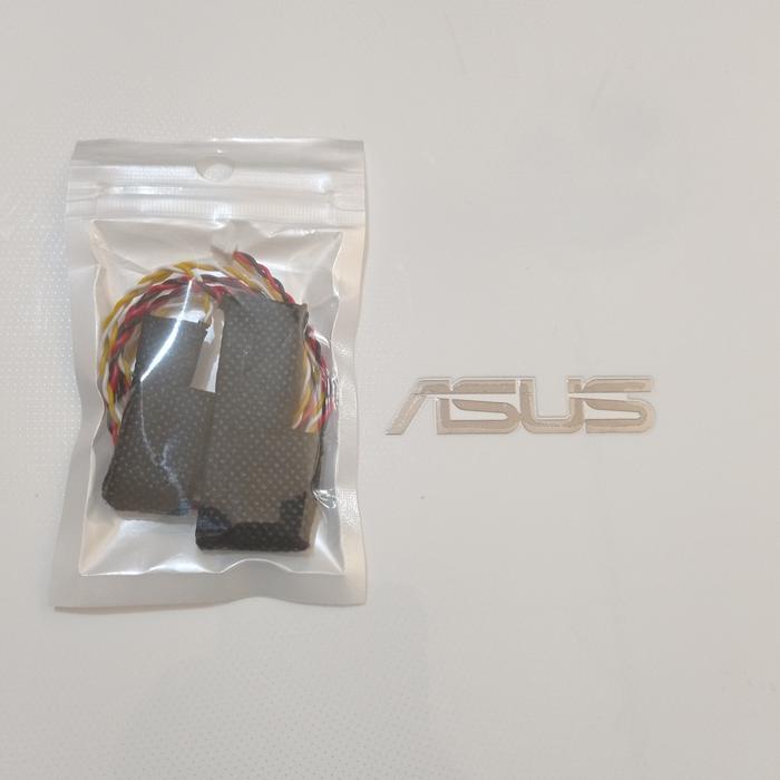 Jual Speaker Asus x200 x200ca x200m x200ma