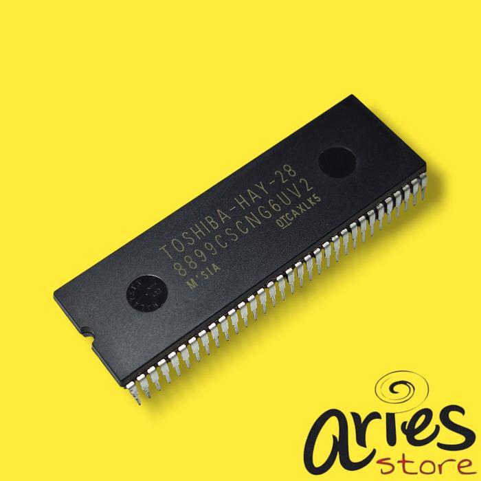 Nyimas_Case Ic 8899Cscng6Uv2 Original 8899 Cscng6Uv2