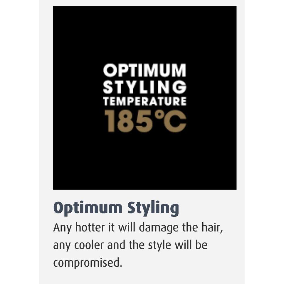 Ghd Gold Hair Staightener Catokan Rambut 100% Authentic