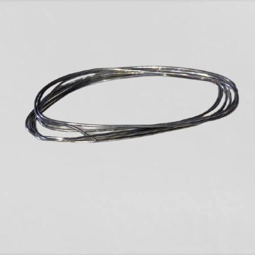 TIMAH PARAGON TIMAH SOLDER PARAGON SOLDER WIRE TINOL KAWAT