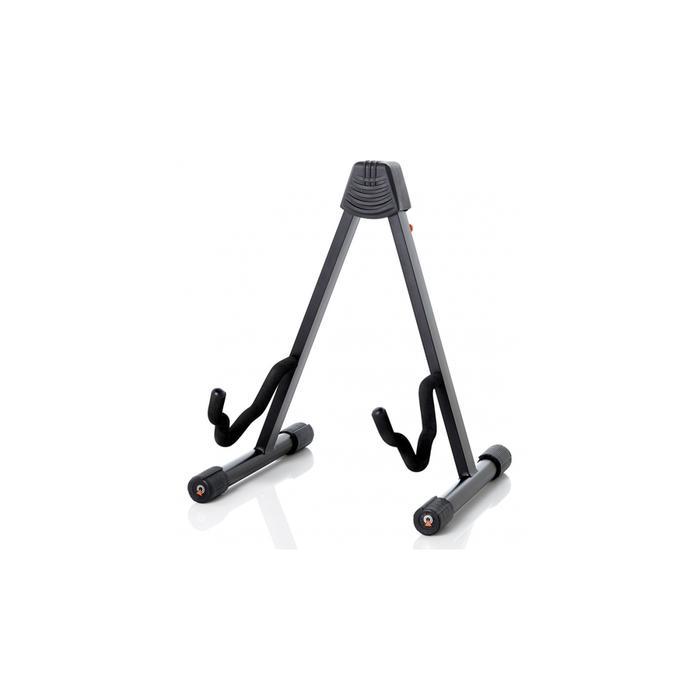 Bespeco Guitar Stand Kangau