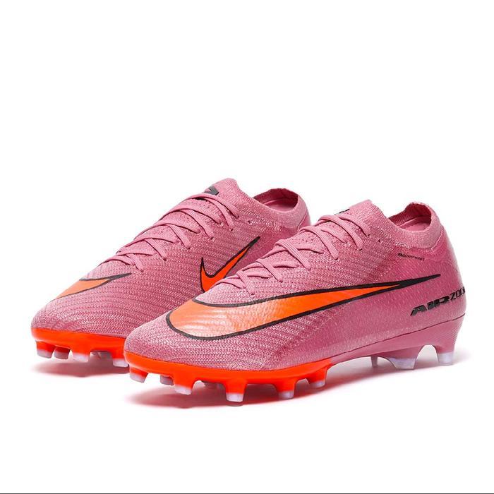 NIKE MERCURIAL AIR ZOOM 16 ELITE PRO AG ORIGINAL